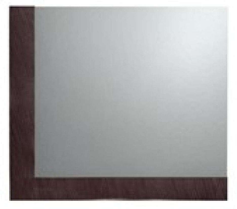 Фото Зеркало навесное Амели-7 от производителя Глазов в Армянске по цене 4 080 ₽