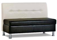 Фото  диван арт 4 производитель Lart 