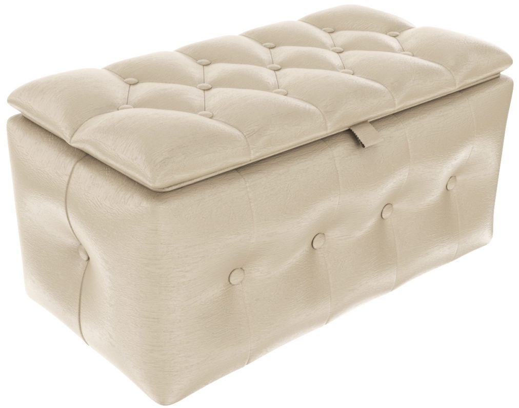 Фото Банкетка (СВ) от производителя  в Армянске по цене 16&nbsp;890 ₽