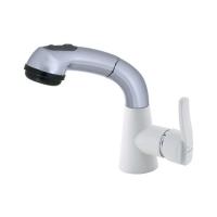 Фото smesiteli_1 смеситель ewigstein 3773518 производитель Ewigstein