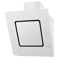 Вытяжка наклонная Suite 90 (900х390хh534) (Материал Металл/Стекло , Цвет Черный/Черный) в Армянске от производителя в интернет магазине Планета Комфорта Вытяжка наклонная Suite 90 (900х390хh534) (Материал Металл/Стекло , Цвет Черный/Черный) в Армянске от производителя