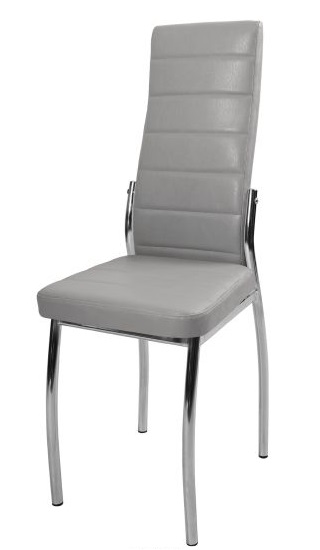 Фото Стул Лорд Полоса от производителя Кристалл в Армянске по цене 3&nbsp;220 ₽