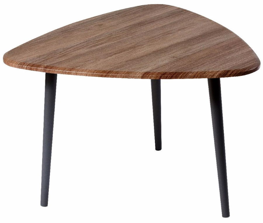 Фото Стол журнальный Квинс от производителя Калифорния в Армянске по цене 5&nbsp;470 ₽