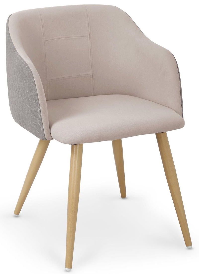 Фото Стул Halmar K288 от производителя Halmar  в Армянске по цене 12&nbsp;320 ₽