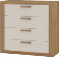 Фото mebel-dlya-gostinits комод бостон бс-8 производитель Заречье