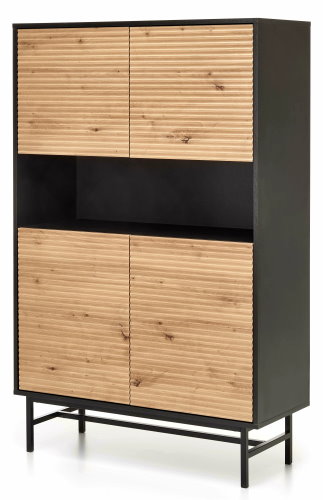 Фото Комод Halmar Murano KM-3 от производителя Halmar  в Армянске по цене 72 610 ₽