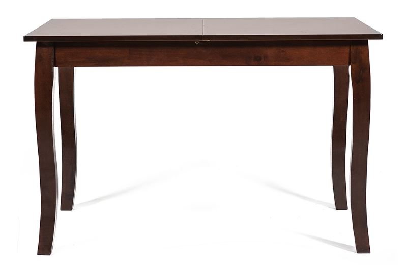 Фото Стол обеденный Гефест (Hephaestus) от производителя Tetchair в Армянске по цене 22&nbsp;550 ₽