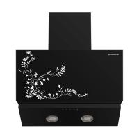 Вытяжка наклонная Great 50 (500х377хh820) в интернет магазине Планета Комфорта Фото vytyazhki вытяжка наклонная great 50 (500х377хh820) производитель Maunfeld