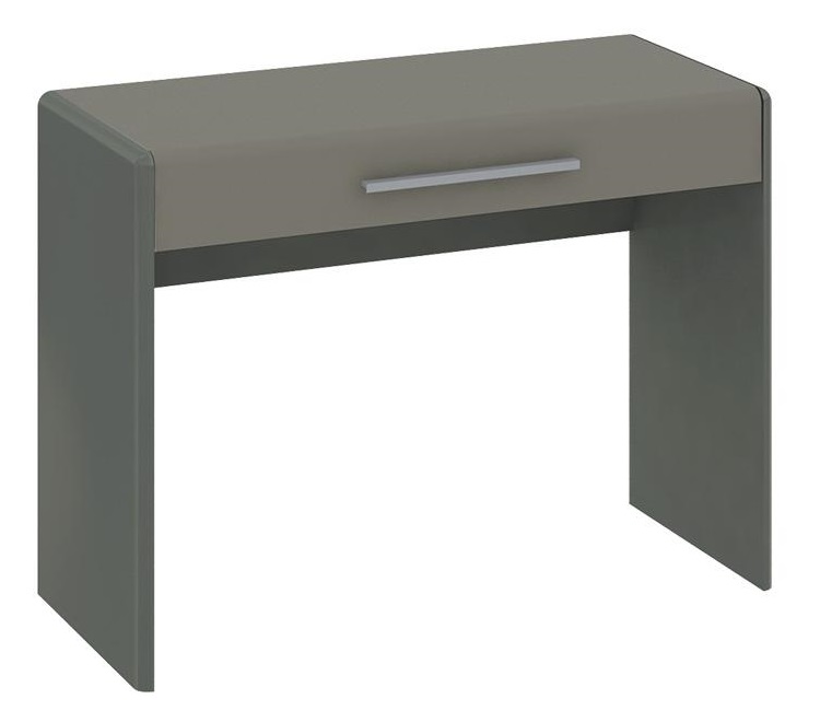 Фото Стол туалетный Наоми  от производителя ТриЯ в Армянске по цене 19&nbsp;780 ₽