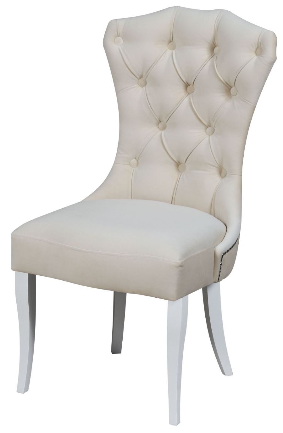 Фото Стул Палермо от производителя Риал в Армянске по цене 14 030 ₽