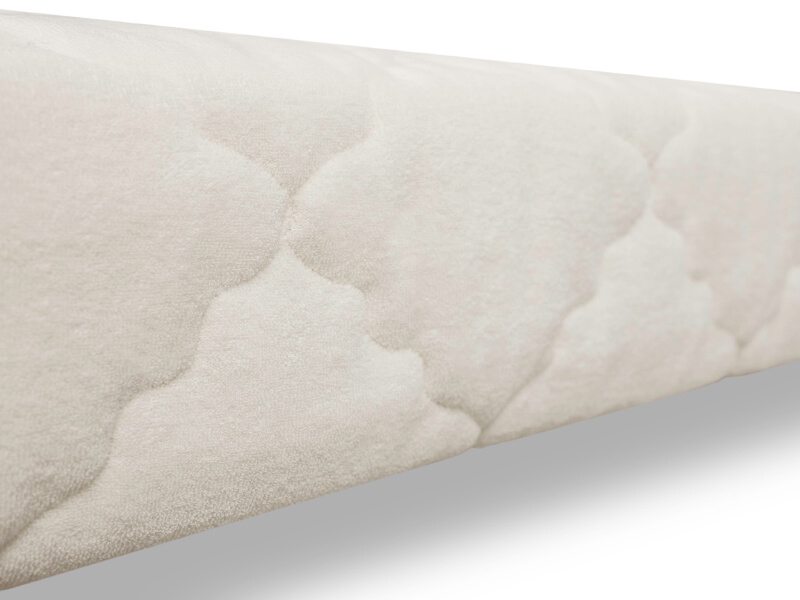 Фото Матрас Tutsy (h8) от производителя Askona в Армянске по цене 8&nbsp;820 ₽