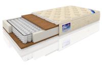 Матрас Cardinal cocos (Кардинал кокос) (70х200 , Ширина 70 см , Высота 22 см (Сити) ) в Армянске от производителя 