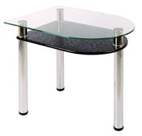 4.4 черный гобелен