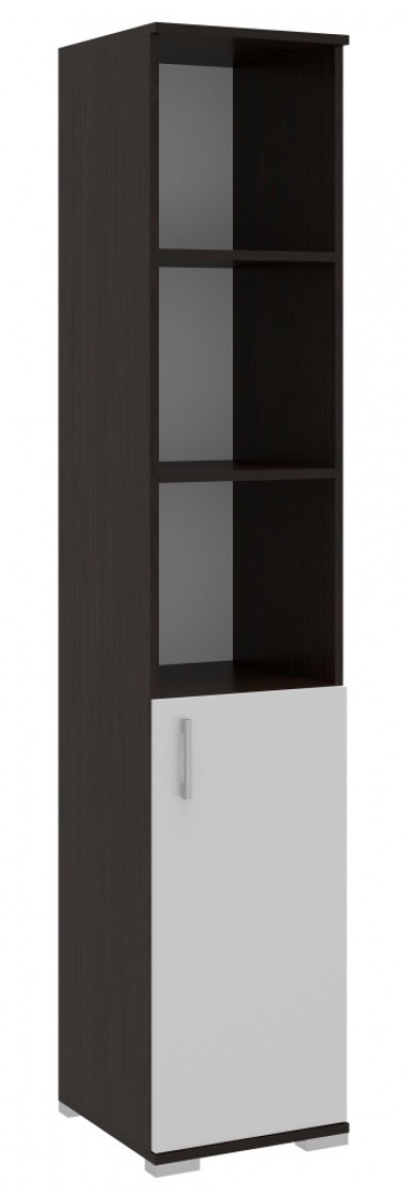 Фото Пенал ПКС-8 от производителя ПАМИР в Армянске по цене 3&nbsp;940 ₽