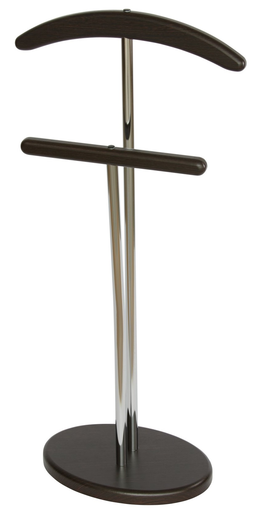 Фото Вешалка Напольная (Км) в Армянске по цене 2 970 ₽ от производителя Калифорния, код товара 2000001901601, 2000001901618, 2000001901625 шт Фото Вешалка Напольная (Км) от производителя Калифорния в Армянске по цене 2 970 ₽