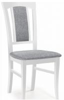 Стул Halmar Konrad в интернет магазине Планета Комфорта Фото stulya-dlya-gostinoy стул halmar konrad производитель Halmar