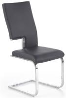 Фото stulya-dlya-kukhni стул signal milton производитель Signal