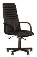 Фото kresla-kompyuternye кресло для руководителя гeлeкси (galaxy) anyfix производитель Новый стиль