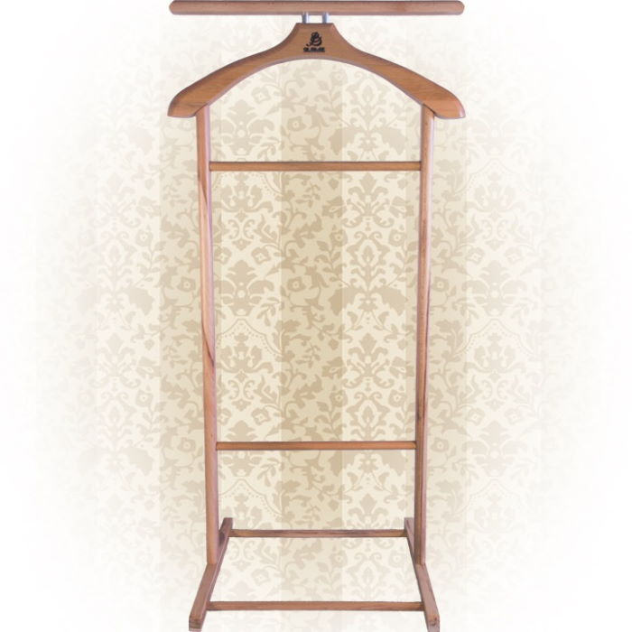 Фото Вешалка напольная Верона  от производителя Верона в Армянске по цене 3&nbsp;250 ₽