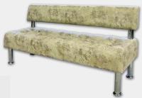 Фото kukhonnye-ugolki кухонная лавка квадро  производитель Дюарт