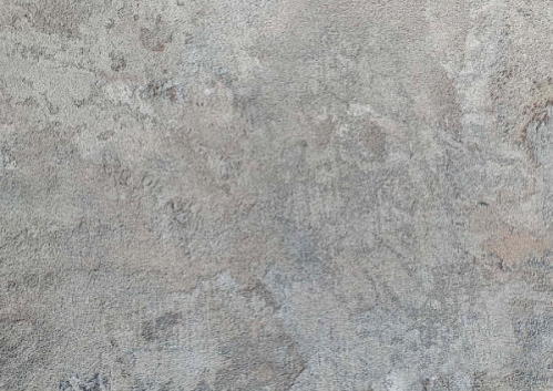 Фото Стеновая кухонная панель Бетао от производителя SV-мебель в Армянске по цене 2 620 ₽