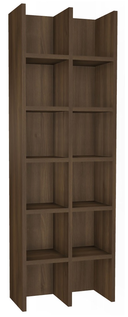 Фото Полка Карина ПЛ-1011 от производителя Лером в Армянске по цене 9&nbsp;610 ₽