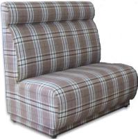 Диван Ассоль (1 категория (Дюарт) ) в Армянске от производителя 