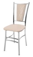 Фото  стул марсель ромб производитель Кристалл