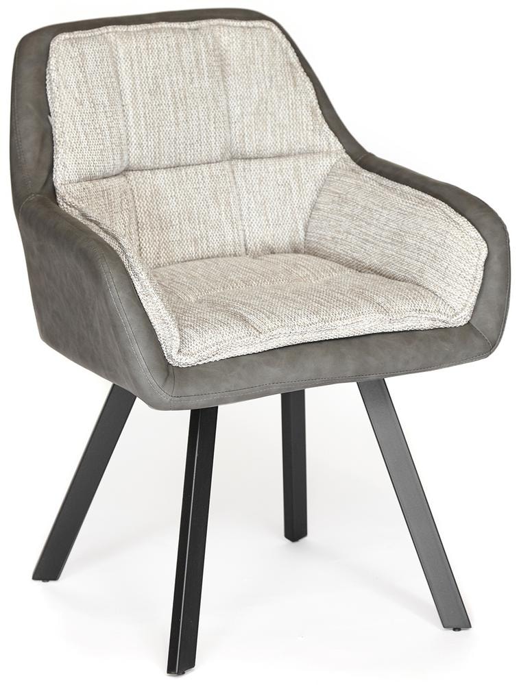 Фото Кресло Виста (Vista) DS5067 L от производителя Tetchair в Армянске по цене 11 820 ₽