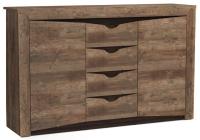 Фото mebel-dlya-gostinits тумба лючия 33.19 производитель Олмеко