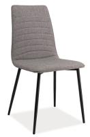 Фото  стул signal tomas производитель Signal