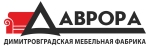 Мебель фабрики Аврора с доставкой в Армянск