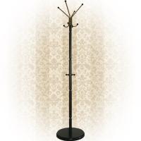 Вешалка-стойка Грация классик  в интернет магазине Планета Комфорта veshalki вешалка-стойка грация классик  производитель Верона