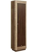 Фото  шкаф для белья 34.30 фантазия производитель Олмеко