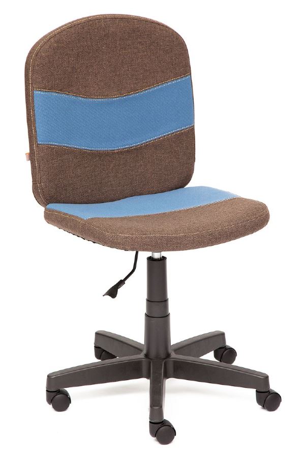 Фото Кресло компьютерное Степ (Step) от производителя Tetchair в Армянске по цене 4&nbsp;930 ₽