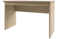 Стол 1S Дизель (Diesel) (лдсп, лдсп-дуб мадура,  дуб мадура (Анрэкс) ) в Армянске от производителя 