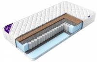 Фото matrasy-na-bolshoy-ves матрас элит оптима производитель Корона