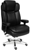 Фото kresla-kompyuternye кресло для руководителя биг (big)-2 производитель Tetchair