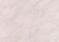 Стеновая кухонная панель Мрамор бежевый (высота 60 см, длина 100 см,(4 мм,(длина 100 см,(SV-мебель)) в Армянске от производителя 