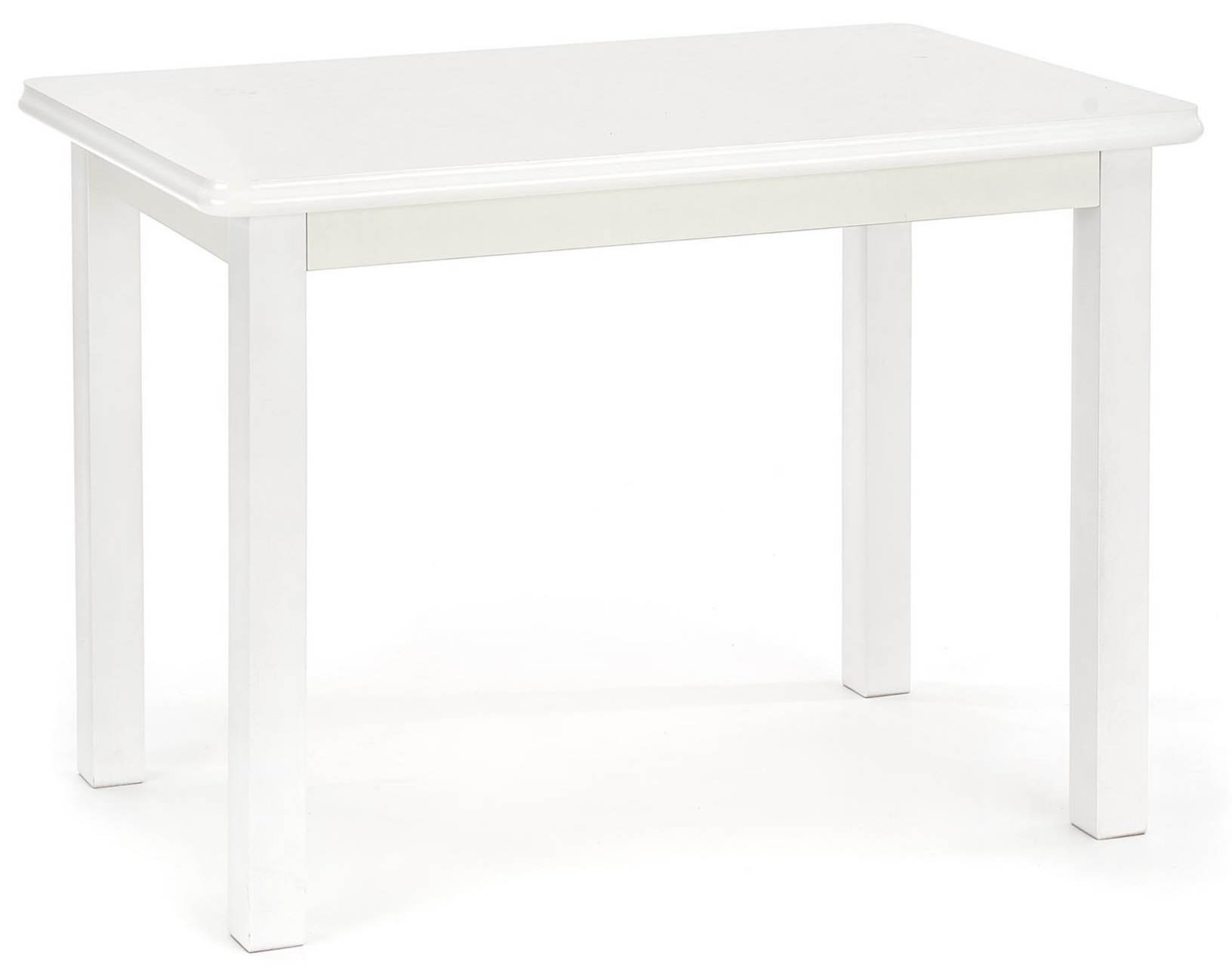 Фото Стол обеденный Halmar Dinner от производителя Halmar  в Армянске по цене 27&nbsp;560 ₽