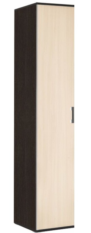 Фото Пенал Альтернатива  от производителя Мебель Маркет в Армянске по цене 8&nbsp;590 ₽