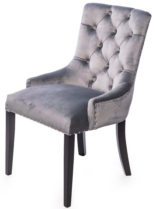 Фото Стул Signal Edward  в Армянске по цене 26 800 ₽ от производителя Signal, код товара 2000001692493, 2000001692509, 2000001692516, 2000001692523 шт Фото Стул Signal Edward  от производителя Signal в Армянске по цене 26 800 ₽