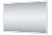 Фото  зеркало l оливия (olivia) производитель Анрэкс