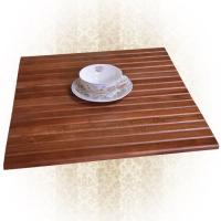 Накладка Топпа