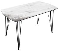 Фото  стол обеденный бон аппетит производитель БТС 