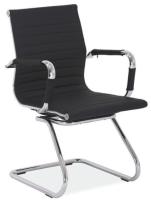 Фото kresla-kompyuternye кресло компьютерное signal q-123 производитель Signal