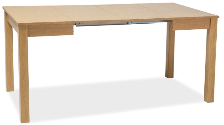 Фото Стол обеденный Signal Eldo от производителя Signal в Армянске по цене 44 830 ₽