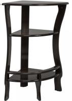 Фото  этажерка грейс большая  производитель 