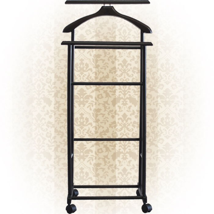 Фото Вешалка напольная Верона Люкс от производителя Верона в Армянске по цене 4 060 ₽