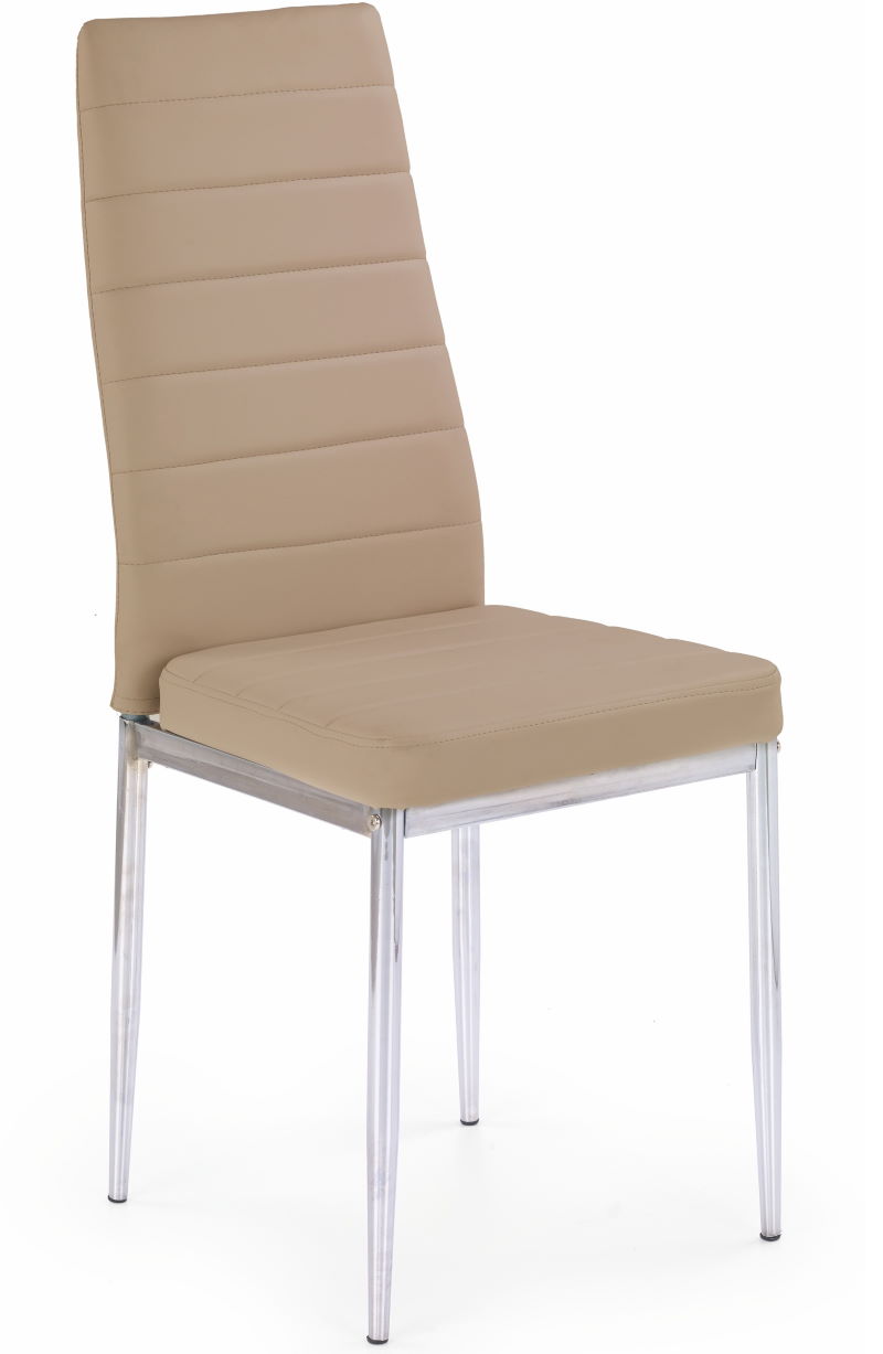 Фото Стул Halmar K70C new от производителя Halmar  в Армянске по цене 6&nbsp;520 ₽